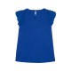 Девочки, Платье MAYORAL (синий)422392, фото 2