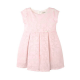 Девочки, Платье MAYORAL (розовый)424444, фото 1