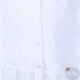 Последний размер, Блузка FRACOMINA MINI (белый)613243, фото 3