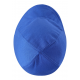 Последний размер, Кепка Varpu REIMA (синий)110094, фото 4