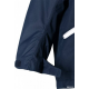 Верхняя одежда, Куртка Nappaa REIMA (темносиний)468348, фото 4