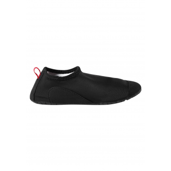Обувь, Тапочки Twister REIMA (черный)110636, фото