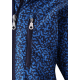 Верхняя одежда, Комбинезон LASSIE (синий)110976, фото 3