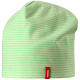 Малыши, Двухсторонняя шапка Tanssi REIMA (салатовый)110318, фото 1