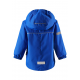 Последний размер, Куртка Quilt REIMA (синий), фото 2