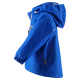 Последний размер, Куртка Quilt REIMA (синий), фото 3