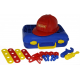 Игрушки, Игровой набор Механик Palau Toys 472954, фото 1