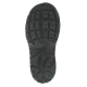 Обувь, Резиновые сапоги Дюна (черный)481184, фото 5