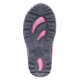 Обувь, Резиновые сапоги Дюна (черный)481116, фото 5