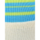 Верхняя одежда, Шапка Breezy beanie Vilukissa (голубой)485809, фото 3