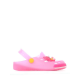 Обувь, Шлепанцы MURSU (розовый)486287, фото 1