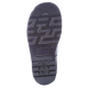 Обувь, Резиновые сапоги MURSU (темносиний)486149, фото 5