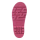 Обувь, Резиновые сапоги MURSU (розовый)486143, фото 5