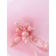 Аксессуары, Ободок Choupette (розовый)496255, фото 3