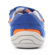 Обувь, Кроссовки Pediped (синий)498332, фото 4
