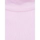 Последний размер, Водолазка Piccino Bellino (розовый)495838, фото 3