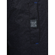 Верхняя одежда, Комплект 2 предмета DEUX PAR DEUX (синий)485065, фото 6