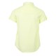 Мальчики, Рубашка Dart Acoola (желтый)498808, фото 2