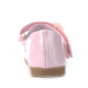 Обувь, Туфли Vitacci (розовый)115318, фото 4