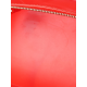 Аксессуары, Рюкзак Vitacci (красный)116351, фото 4
