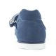 Обувь, Туфли Vitacci (синий)115453, фото 4