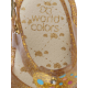 Обувь, Босоножки Worldcolors (золотой)120494, фото 6