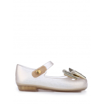 Обувь, Туфли Pimpolho (золотой)120608, фото