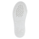 Обувь, Кроссовки GEOX (белый)100846, фото 5
