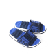 Обувь, Шлепанцы MURSU (синий)120826, фото 2
