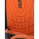 Обувь, Шлепанцы MURSU (оранжевый)120845, фото 6