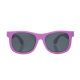 Аксессуары, Солнцезащитные очки Original Navigator Purple Reign Babiators (фиолетовый)473551, фото 3