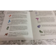 Книги и развитие, Книжка-раскраска Мифические мотивы ТД Феникс 118818, фото 3