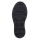 Обувь, Полуботинки RIDDOCK BOY GEOX (черный)133507, фото 5