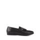 Обувь, Туфли Minimen (черный)141046, фото 1