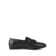Обувь, Туфли Minimen (черный)141046, фото 3