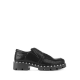 Обувь, Полуботинки Minimen (черный)154818, фото 3