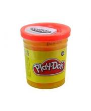 Пластилин 1 банка Play-Doh