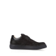 Обувь, Кеды Minimen (черный)154805, фото 3
