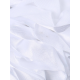 Аксессуары, Набор заколок и резинок 2 шт Arco Carino (белый)152431, фото 3