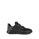 Обувь, Полуботинки ECCO (черный)155411, фото 1