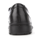 Обувь, Полуботинки ECCO (черный)155471, фото 4