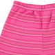 Последний размер, Пижама Модамини (розовый)623217, фото 2