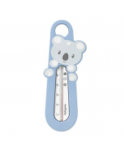 Термометр для купания Koala BabyOno