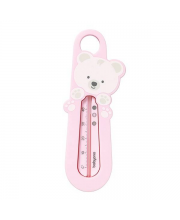 Термометр для купания Мишка BabyOno