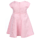 Малыши, Платье MAYORAL (розовый)283739, фото 2