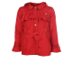 Верхняя одежда, Куртка MAYORAL (красный)284929, фото 1