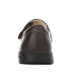 Обувь, Туфли Pediped (коричневый)310753, фото 4