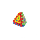 Игрушки, Интерактивная игрушка Пирамидка Winner 633149, фото 2