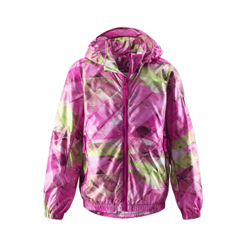 Последний размер, Куртка Maalaa REIMA (розовый)638117, фото
