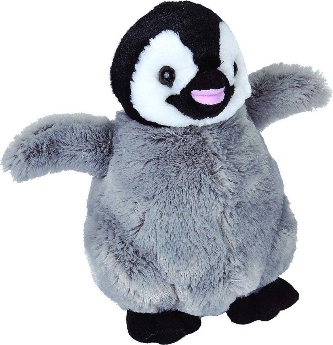 Мягкая игрушка Пингвин 28 см Wild republic